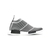 ADIDAS-NMD-City-Sock