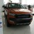 Cấn bán xe Ford Ranger Wildtrack 3.2 nhập khẩu nguyên chiếc