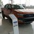 Cấn bán xe Ford Ranger Wildtrack 3.2 nhập khẩu nguyên chiếc