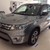 Suzuki việt anh bán Suzuki vitara màu xanh giá tôt giao ngay khuyến mại khủng LH : 0982866936