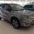 Suzuki việt anh bán Suzuki vitara màu xanh giá tôt giao ngay khuyến mại khủng LH : 0982866936