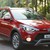 Hyundai i20 Active 2016