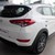 Hyundai Tucson 2.0L 2016