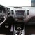 Kia cerato 2017 1.6 AT