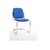 Ghế văn phòng chân quỳ Việt Nhất - VN1088
