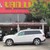 Mercedes GL320 2008 màu trắng