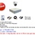 Goi-Camera-HD-720P