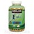 enbac