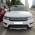 RangeRover Spost HSE 2015 màu trắng