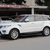 RangeRover Spost HSE 2015 màu trắng