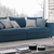 Sofa văng giá rẻ quận 7 H92