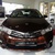 Bán xe Toyota Corolla altis đời 2016 giá chỉ từ 732 triệu