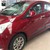 Hyundai i10 Grand 10AT 2016