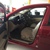 Chevrolet Aveo Sô tự động Hỗ Trợ Vay 85% Duyệt Hồ sơ trong Ngày Không Cần Chứng Minh Thu Nhập