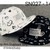 Snapback-ma-SN027