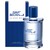 Classic-Blue-60-90ml