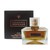 Intimately-Eau-de-Toilette-75ml