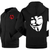 Ao-khoac-Hacker-Anonymous