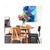 Ghế cafe cao cấp Việt Nhất - VN1038