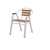 Ghế cafe cao cấp Việt Nhất - VN1040