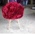 Ghế cafe nệmcao cấp Việt Nhất - VN1040