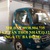 Bán xe tải thaco ollin 500b 4.99 tấn, ollin 8tấn, ollin 9tấn,ollin 2.4 vào thành phố