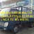 Xe tải thaco 2.4tấn, xe tải thaco ollin 345 2.4tấn vào thành phố , xe tải thaco oliin 2 tấn 4 trả góp vay 80%
