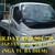 Thaco ollin xe tải 5tấn, xe tải 7tấn thùng 5m7, hỗ trợ trả góp, xe tải thùng 6m.hỗ trợ trả góp.