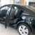 Chevrolet cruze 2016 1.8 LTZ