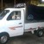 Bán xe tải dongben 870 kg/ 870kg, bán xe tải nhỏ dongben 870 kg, xe tải dongben 870 kg thùng bạt thùng kín giá rẻ