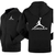 Ao-khoac-hoodie-Jordan