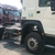Bán đầu kéo HOWO, Hổ vồ Hải Phòng, giá tốt nhất 0964674331