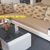 mua sofa giá rẻ ở đâu 