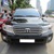 Landcruiser VX 2015 màu đen