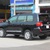 Landcruiser VX 2015 màu đen