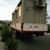 Bán xe tải cẩu misu 4t5 cẩu unic 5 tấn thùng 6m7 đời 1997