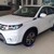 Suzuki vitara sport màu trắng, vitara 2016 giá tốt