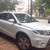 Suzuki vitara sport màu trắng, vitara 2016 giá tốt