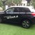 Suzuki vitara 2016, xe vitara màu đen chất lượng giá tốt