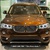 BMW X3 Limit Edition 100 years BMW