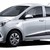 Hyundai i10 Sedan AT 2016