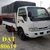 Xe tải nhẹ máy dầu Kia 1 tấn 25, xe tải Kia 1t9 , xe tải kia 1 tấn 9 trả góp, xe tải kia 1 tấn 25 thành phố