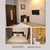 Phong-sang-trong-Deluxe-Room