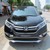 Honda Crv 2015 màu đen