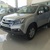 Isuzu mux 3.0 at