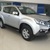 Isuzu mux 3.0 at