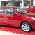 Tin Hot Chevrolet Cruze 2016 giá thấp nhất HCM