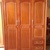 tủ áo gỗ xoan đào