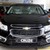 Chevrolet Cruze LTZ 2016 1.8AT mới, giảm ngay 70 triệu tiền mặt đến hết tháng 9/2016, giá tốt nhất