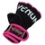 LUVA-VENUM-BODY-COMBAT-PRETA-ROSA